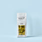 Cocoa truffle, Pistachio, 110 g