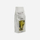 Cocoa truffle, Popcorn, 110 g