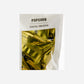 Cocoa truffle, Popcorn, 110 g