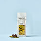 Cocoa truffle, Popcorn, 110 g