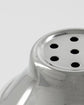 Shaker, NVShake, Silver finish