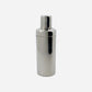 Shaker, HDKett, Silver finish