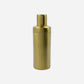 Shaker, HDKett, Antik messingfinish