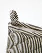 Kitchen glove, HDChef, Dark grey