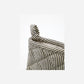 Kitchen glove, HDChef, Dark grey