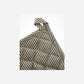 Pot holders, HDChef, Dark grey