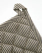 Potholder, HDChef, Dark grey