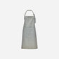 Apron, HDCook, Blue, Sand