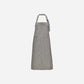 Apron, HDCook, Dark grey