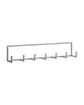 Rack, HDRack, Silver finish