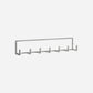 Rack, HDRack, Silver finish