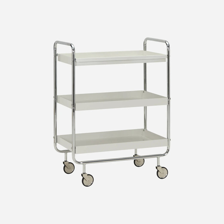 Trolleys