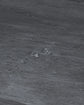 Coffee table, HDEda, Black marble