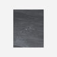 Coffee table, HDEda, Black marble