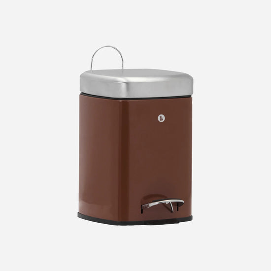 Bin, HDSort, Terracotta