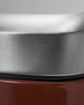 Bin, HDSort, Terracotta