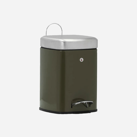 Bin, HDSort, Deep green