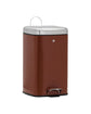 Bin, HDSort, Terracotta