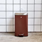 Bin, HDSort, Terracotta