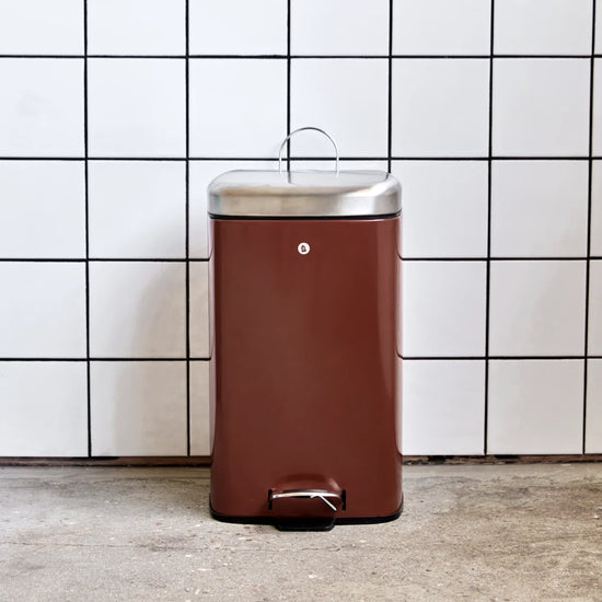 Bin, HDSort, Terracotta