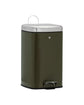 Bin, HDSort, Deep green