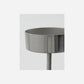 Tealight holder, HDAnit, Silver finish