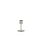 Candle stand, HDAnit, Silver finish