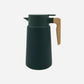 Thermos, HDCole, Dark green