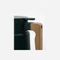 Thermos, HDCole, Dark green