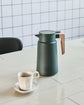 Thermos, HDCole, Dark green