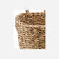 Basket, HDHere, Natural