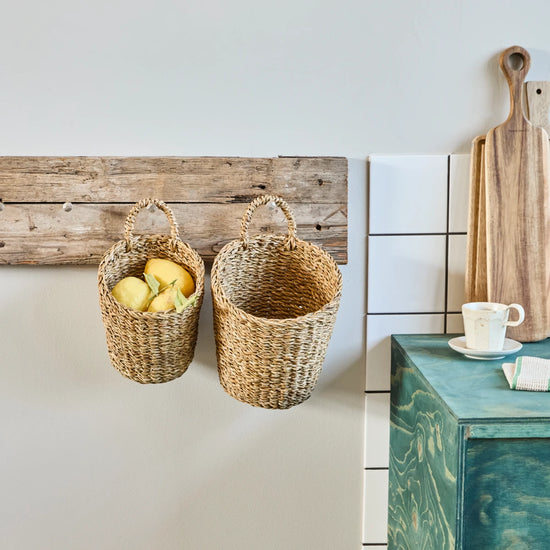 Basket, HDHere, Natural