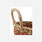 Basket, HDHere, Brown