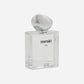 Eau de toilette, Reed, 50 ml