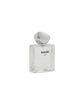 Eau de toilette, Reed, 50 ml