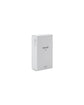 Eau de toilette, Reed, 50 ml