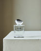 Eau de toilette, Reed, 50 ml