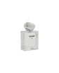Eau de toilette, Fern, 50 ml