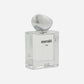 Eau de toilette, Fern, 50 ml