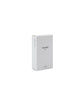 Eau de toilette, Fern, 50 ml