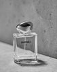Eau de toilette, Fern, 50 ml
