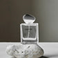 Eau de toilette, Fern, 50 ml