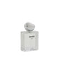 Eau de toilette, Echo, 50 ml
