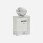 Eau de toilette, Echo, 50 ml