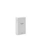 Eau de toilette, Echo, 50 ml