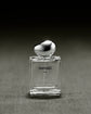 Eau de toilette, Echo, 50 ml