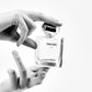 Eau de toilette, Echo, 50 ml