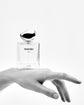 Eau de toilette, Echo, 50 ml