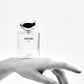 Eau de toilette, Echo, 50 ml