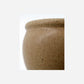 Planter, HDVale, Beige
